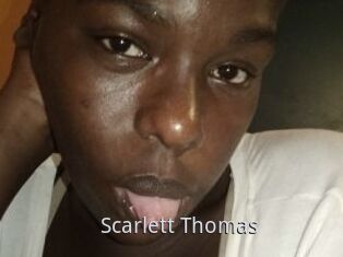 Scarlett_Thomas