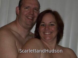 Scarlett_and_Hudson