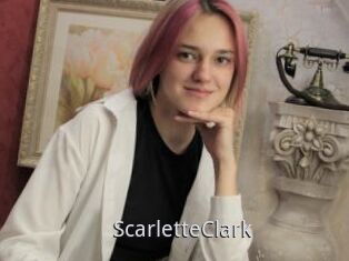 ScarletteClark
