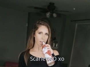 ScarletteD_xo