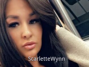 ScarletteWynn