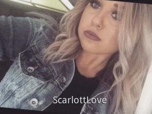 ScarlottLove