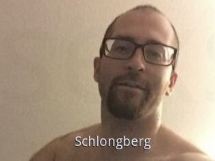Schlongberg