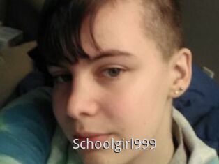 Schoolgirl999