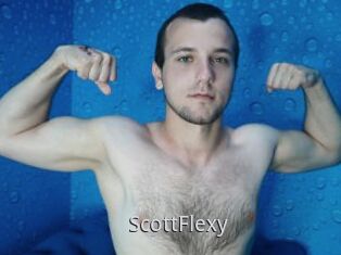 ScottFlexy
