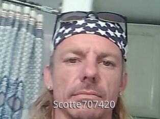 Scotte707420