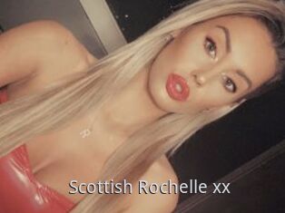 Scottish_Rochelle_xx
