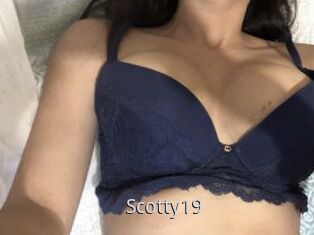 Scotty19