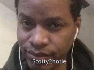 Scotty2hotie
