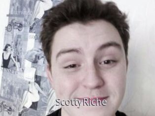 ScottyRiche