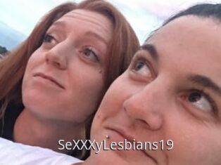 SeXXXyLesbians19