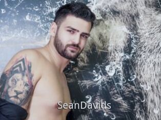 SeanDavids
