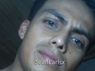 SeanEarlsx