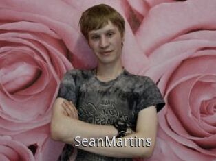 SeanMartins