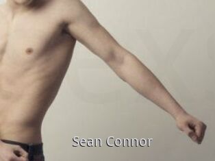 Sean_Connor