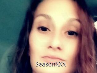 SeasonXXX