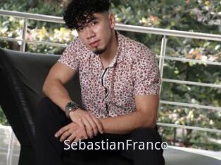 SebastianFranco