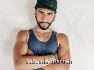 SebastianGarden