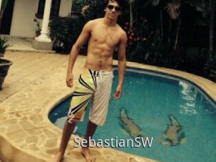 SebastianSW