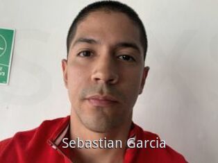 Sebastian_Garcia