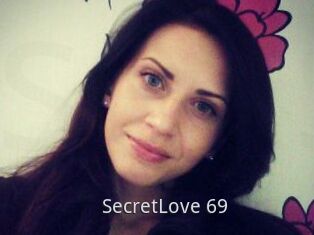 SecretLove_69