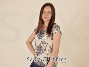 SecretOfLivingg