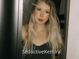 SeductiveKendra