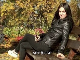 SeeRose