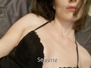 Seleene