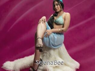 SelenaBee