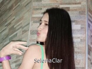 SelenaClar
