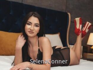 SelenaConner