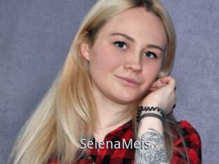 SelenaMeis