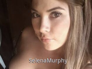 SelenaMurphy