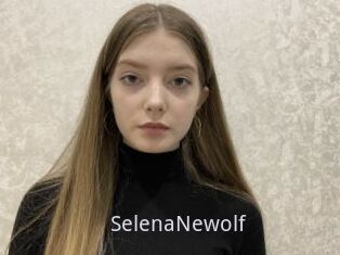 SelenaNewolf