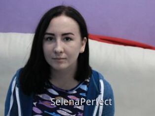SelenaPerfect
