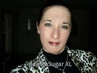 SelenaSugar_XL