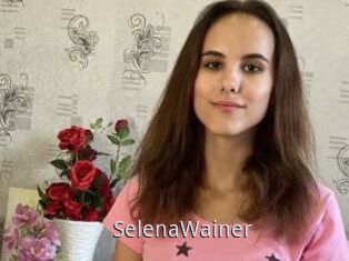 SelenaWainer
