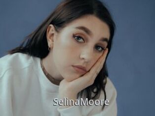 SelinaMoore