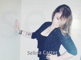 Selina_Carter