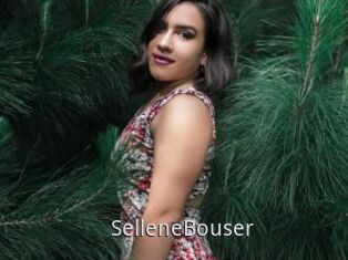 SelleneBouser