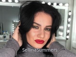 SellinaSummers