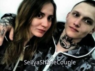SellyaShaneCouple