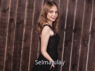 SelmaJulay