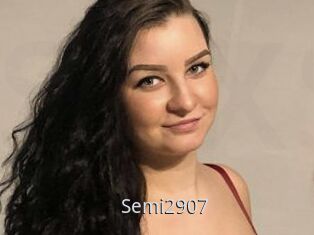Semi2907