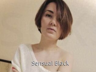 Sensual_Black