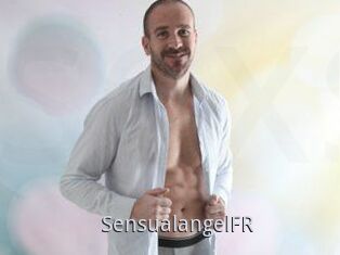 SensualangelFR