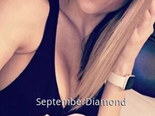 SeptemberDiamond