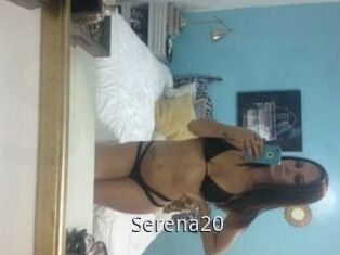 Serena20