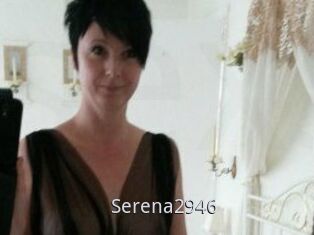 Serena2946